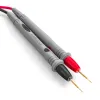Przewody do miernika uniwersalne 1000V 20A SPM-T10