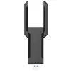 Karta sieciowa Wi-Fi 6 USB-C AX5400 CF-972AX 2x2db
