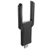 Karta sieciowa Wi-Fi 6 USB-C AX5400 CF-972AX 2x2db
