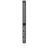 Karta sieciowa Wi-Fi 6 USB-C AX5400 CF-972AX 2x2db