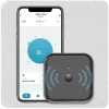 Bramka Bluetooth do Smart Life TUYA SL-G02