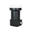 LNB Single Fte Excellento Premium HD