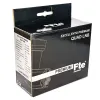 LNB Quad FTE Excellento Premium HD