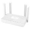 Router Cudy WR1300E LAN/WAN Wi-Fi 5 Mesh OpenWRT