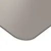Blat biurka uniwersalny 130x65x1,8 cm Kaszmir