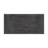 Blat biurka uniwersalny 138x80x1,8cm Kaskada Black