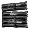 Maty powietrzne wypełniacz Bublaki B4015 Black