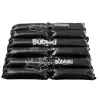 Maty powietrzne wypełniacz Bublaki B4015 Black
