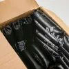 Maty powietrzne wypełniacz Bublaki B4015 Black