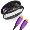 Kabel optyczny UHS AOC HDMI 2.1 SH-OX400 40 m