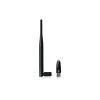 CryptoBox AB Adapter Wi-Fi 5dBi MediaTek MY7601U