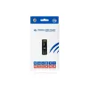 CryptoBox AB Adapter Wi-Fi 5dBi MediaTek MY7601U