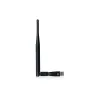 CryptoBox AB Adapter Wi-Fi 5dBi MediaTek MY7601U