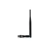CryptoBox AB Adapter Wi-Fi 5dBi MediaTek MY7601U
