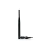 CryptoBox AB Adapter Wi-Fi 5dBi MediaTek MY7601U