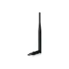 CryptoBox AB Adapter Wi-Fi 5dBi MediaTek MY7601U