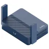 Router mobilny CUDY TR3000 Wi-Fi 6 AX3000