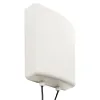 Antena panelowa LTE 4G 5G MIMO 2x2 2x5m SMA