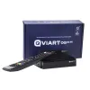 Qviart OG2s 4K LINUX Enigma2 OpenATV SAT IPTV