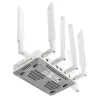 Router 5G Wi-Fi 6 AX3000 GL-X3000 Spitz