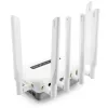 Router 5G Wi-Fi 6 AX3000 z baterią GL-XE3000