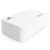 Router SP-RM50 mobilny 5G na kartę SIM WiFi 6