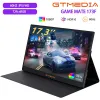 Dodatkowy monitor do laptopa Mate 173 FullHD