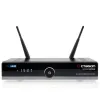 OCTAGON SF8008 SUPREME COMBO Dual OS WiFi 1200Mbps