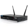 OCTAGON SF8008 SUPREME COMBO Dual OS WiFi 1200Mbps