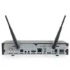 OCTAGON SF8008 SUPREME TWIN Dual OS WiFi 1200Mbps