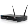 OCTAGON SF8008 SUPREME TWIN Dual OS WiFi 1200Mbps