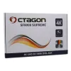 OCTAGON SF8008 SUPREME COMBO Dual OS WiFi 1200Mbps