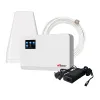 Zestaw Repeater 5G LTE HiBoost Hi10-4S-PRO 4 pasma