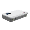 Zestaw Repeater 5G LTE HiBoost Hi10-4S-PRO 4 pasma