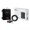 Zestaw Repeater GSM/5G HiBoost Hi20-6S-Plus