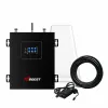 Zestaw Repeater GSM/5G HiBoost Hi23-6S-Plus