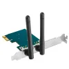 Karta sieciowa wewnętrzna PCI-E 650 Mbps BL-P650H