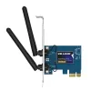 Karta sieciowa wewnętrzna PCI-E 650 Mbps BL-P650H