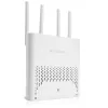 Router LB-Link AX1800 Wi-Fi 6 Dual-Band LAN 1 Gbps