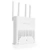 Router LB-Link AX1800 Wi-Fi 6 Dual-Band LAN 1 Gbps