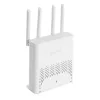 Router LB-Link AX1800 Wi-Fi 6 Dual-Band LAN 1 Gbps