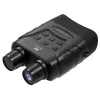 Noktowizor GTmedia N4 FullHD IR 850nm Zoom 5× 32GB