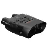 Noktowizor GTmedia N4 FullHD IR 850nm Zoom 5× 32GB