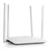 Router LB-Link LTE 4G Wi-Fi N300 BL-CPE450EU SIM