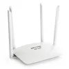 Router LB-Link LTE 4G Wi-Fi N300 BL-CPE450EU SIM