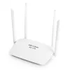 Router LB-Link LTE 4G Wi-Fi N300 BL-CPE450EU SIM