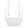 Router 5G CPE na kartę SIM 1Gb LAN SP-RM59