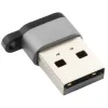 Adapter USB-C na USB 2.0 SPU-A24