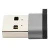 Adapter USB-C na USB 2.0 SPU-A24