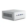 Minisforum PC Intel i7 13620H 32GB DDR5 M.2 1TB